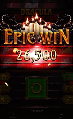 Epic Win