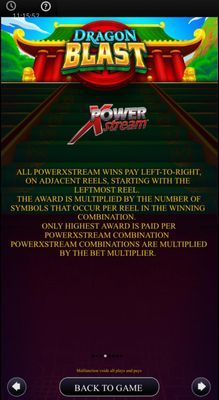 PowerXStream