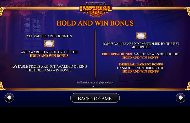 Feature Rules 3