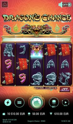 Five of a kind win