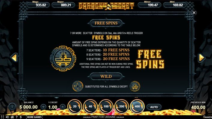 Free Games