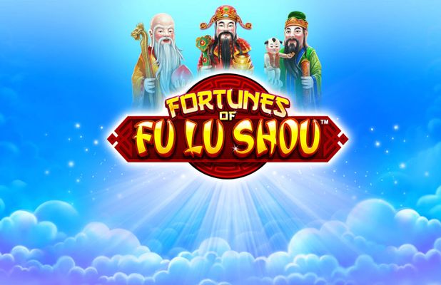 Fortunes of Fu Lu Shou :: Introduction