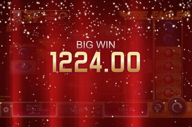 Big Win