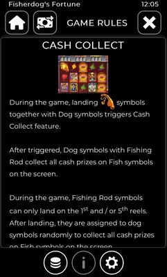 Feature Rules 3