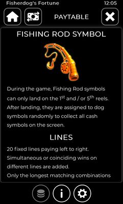 Feature Rules