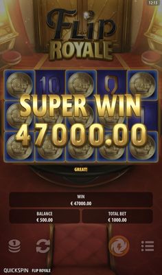 Super Win