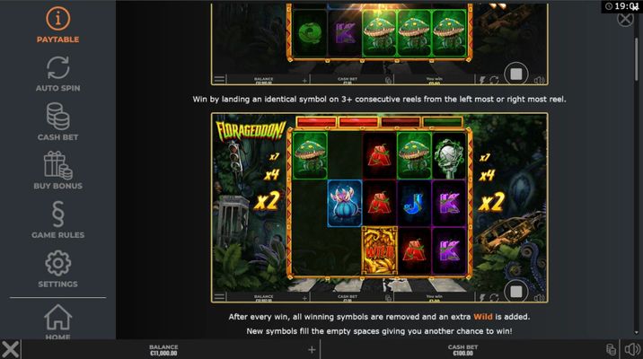 How To Play