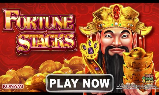 Splash screen - game loading