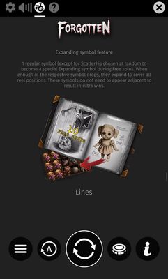 Feature Rules