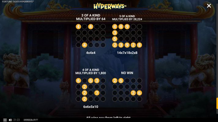 Winning Ways