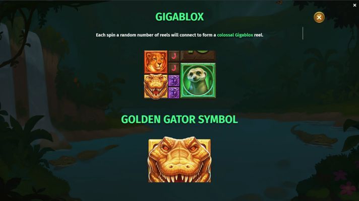 Gigablox