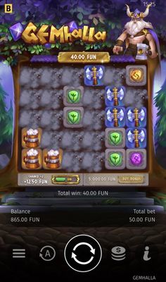 Multiple winning combinations