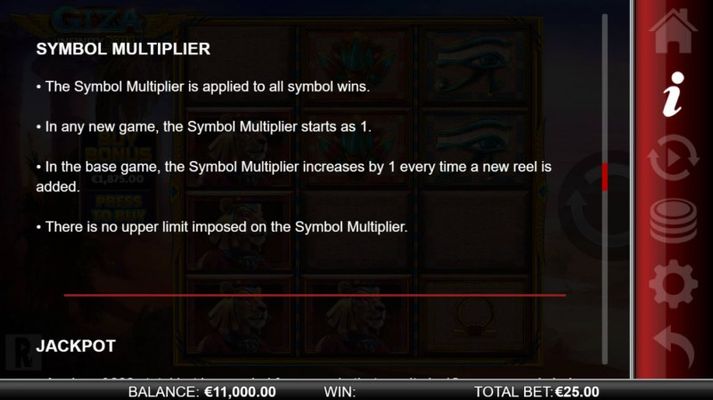 Multiplier