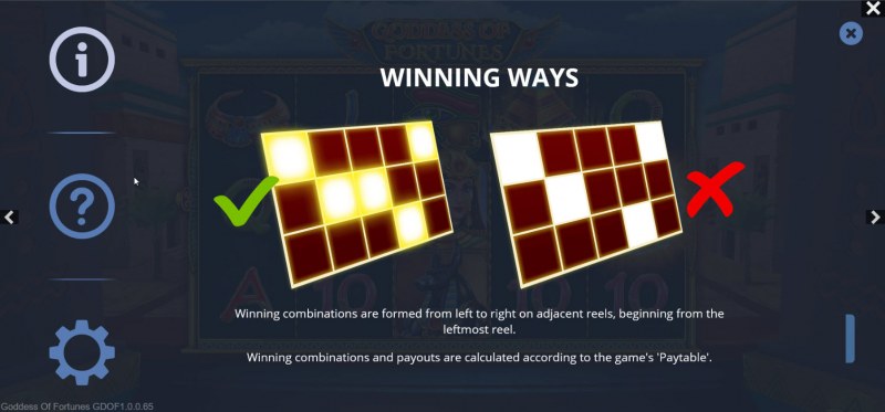 Winning Ways