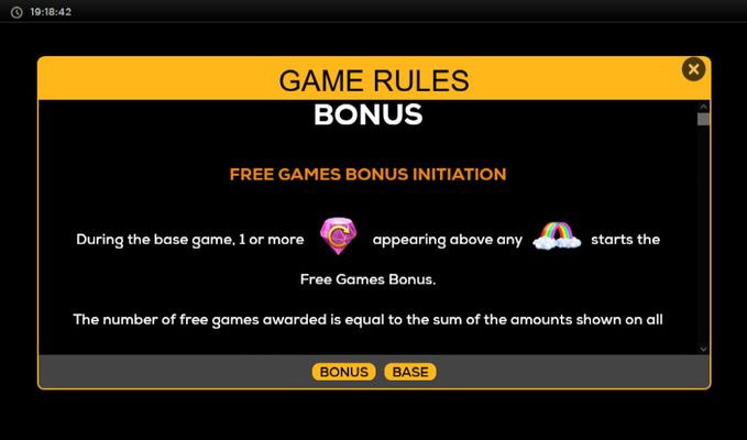 Free Games