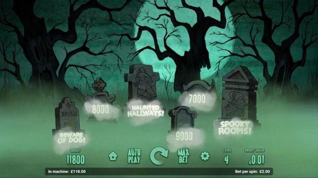 Game Flash Game Board. Prize award will be randomly awarded.
