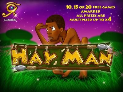 10. 15 or 20 free games awarded. all prizes are multiplied up to x4