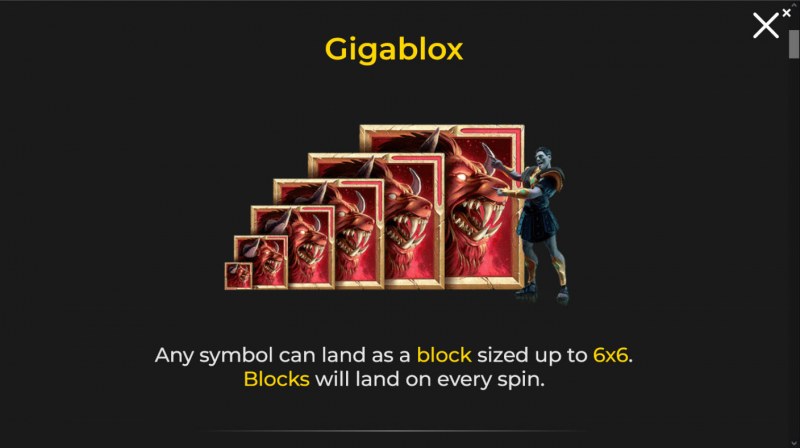 Gigablox