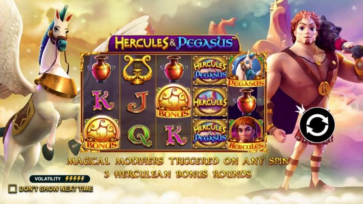 Better No-deposit 100 percent free Spins toki time pokie casino sites Inside the Nz 2023 Real Local casino Revolves