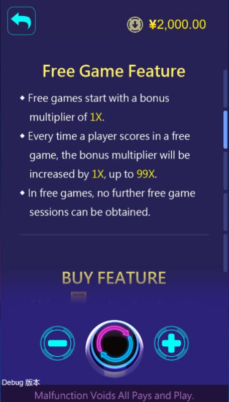 Free Games