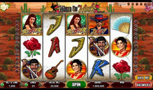 Total free spins payou t 350 credits