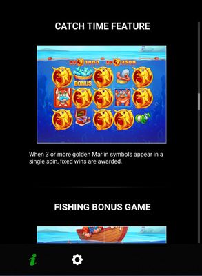 Feature Rules