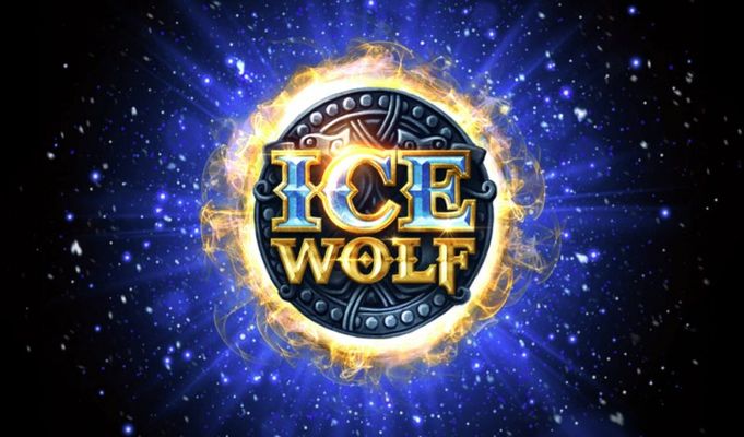 Ice Wolf :: Introduction
