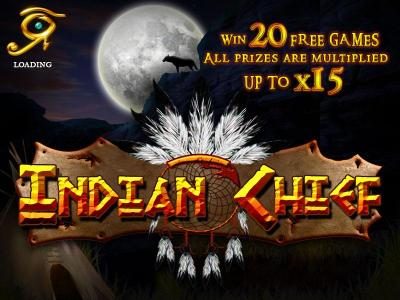 win 20 free games all prizes are multiplied up to x15