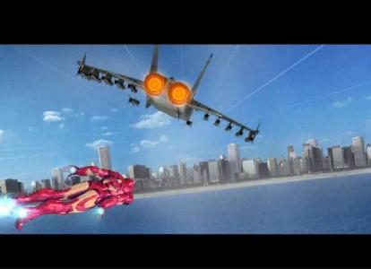 shoot down the missiles to collect prizes