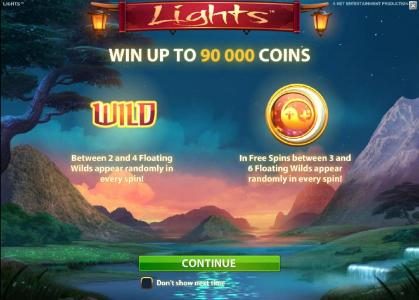 win up to 90000 coins