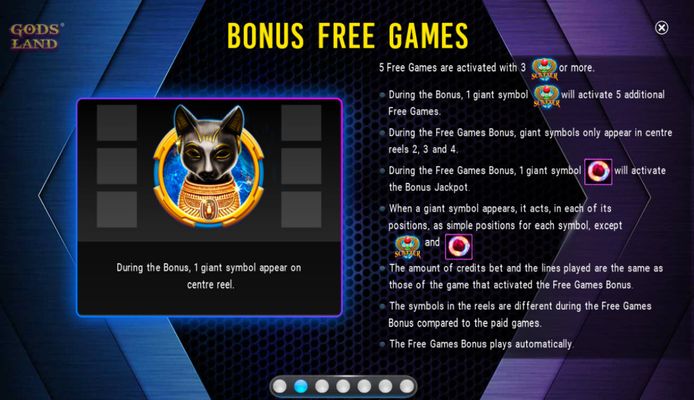 Free Games