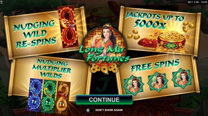 Jackpot Wheel Casino No Deposit Code 2019