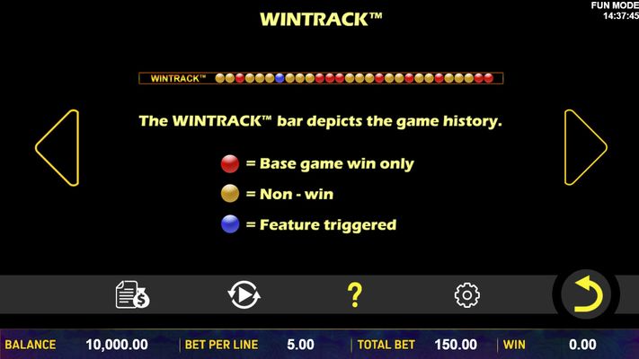 Wintrack