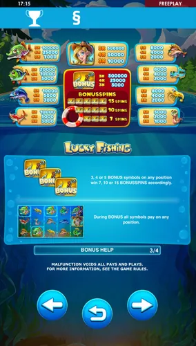 Feature Rules 2