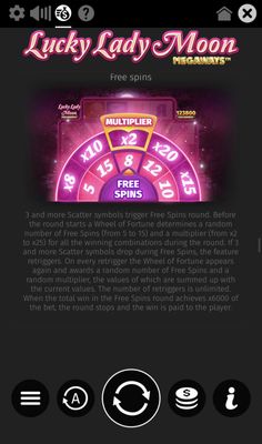 Multiplier