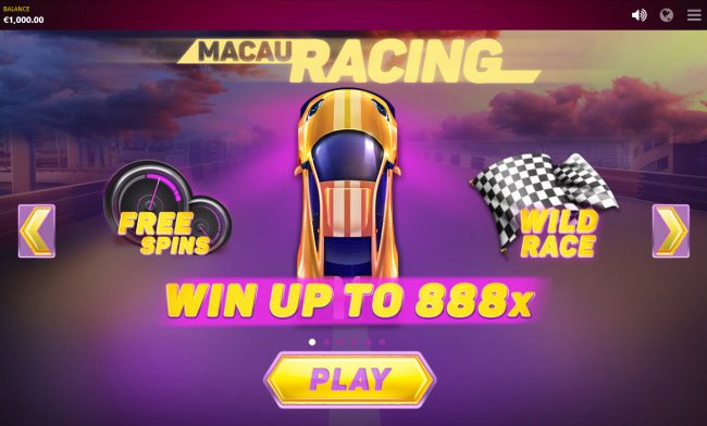 Win up to 888x