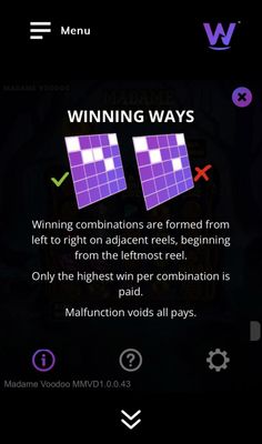 Winning Ways