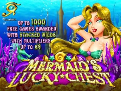 up to 1000 free games awarded with stacked wilds with multipliers up to x4