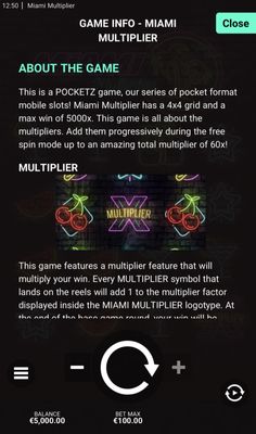 Multiplier