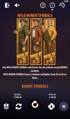 Feature Rules 3