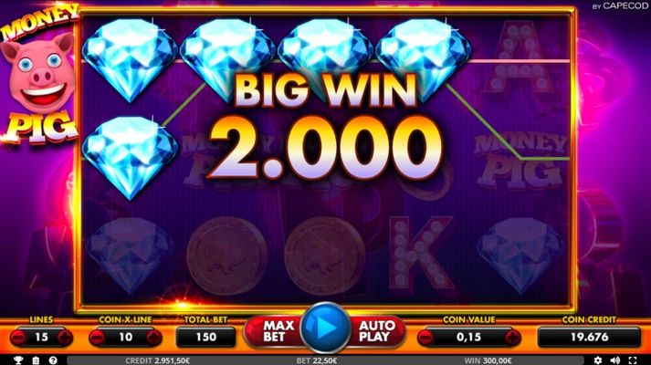 Big Win
