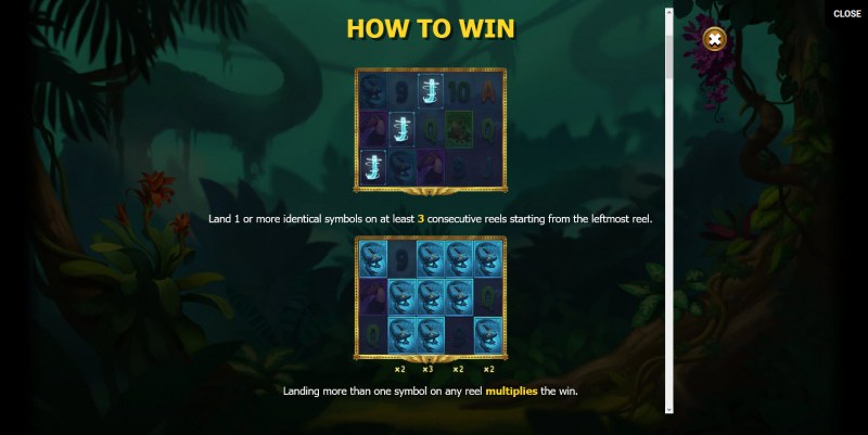 How To Win