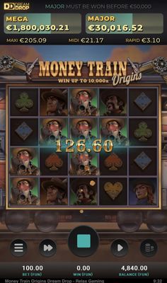 Multiple winning combinations
