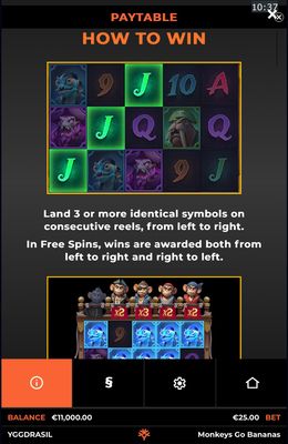 How to Play