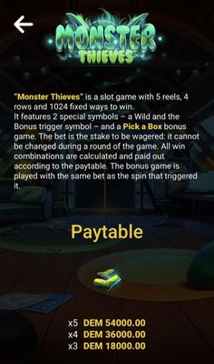 Introduction