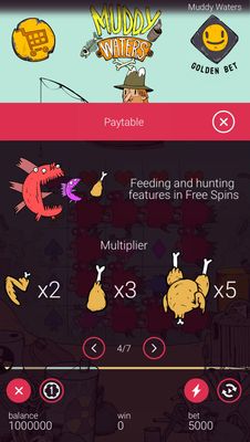 Feature Rules