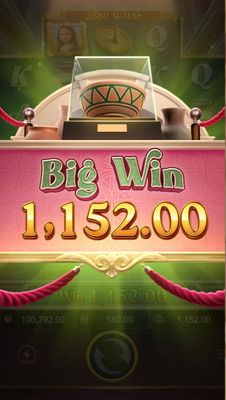 Big Win