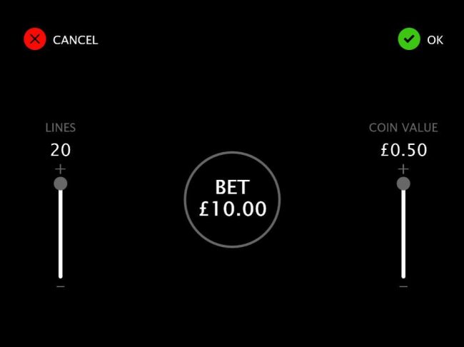 Betting Options