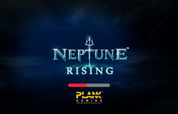 Neptune Rising :: Introduction