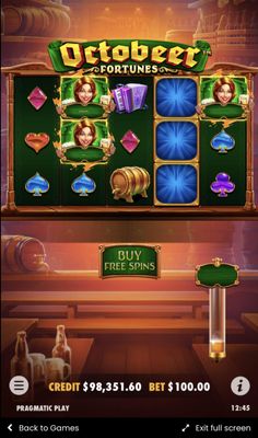 Money Collection Feature Triggered